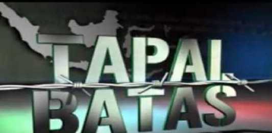 DPRD Minta Pemkab Bertindak