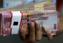 Pensiunan Kepala Sekolah Mengeluh