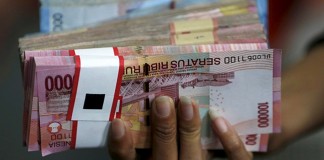 Pensiunan Kepala Sekolah Mengeluh