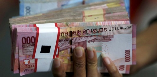 Pensiunan Kepala Sekolah Mengeluh