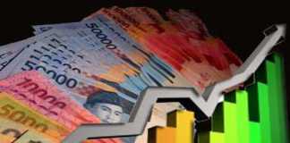 Era Kini, Antisipasi Penjajahan di Bidang Ekonomi