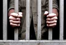 Awas! Bully di Sosmed Bisa Diringkus