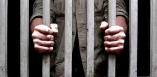 Awas! Bully di Sosmed Bisa Diringkus