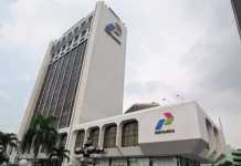 Pertamina Perketat Pengawasan Pengadaan BBM