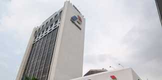 Pertamina Perketat Pengawasan Pengadaan BBM