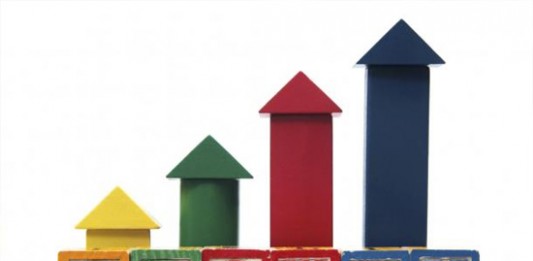 Optimistis 2016 Pertumbuhan Industri 5,7 Persen