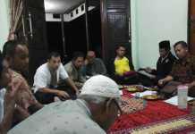 Gema Muharram, PHBI Gelar Berbagai Lomba