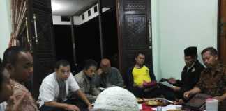 Gema Muharram, PHBI Gelar Berbagai Lomba
