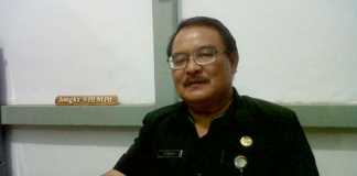 HUT PGRI se-Kalbar Dipusatkan di Landak