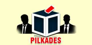 Pilkades Serentak Masuk Tahap Seleksi