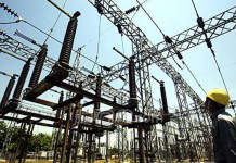 PLN Tetapkan 12 Tarif Pengaturan Listrik per Desember