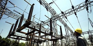 PLN Tetapkan 12 Tarif Pengaturan Listrik per Desember