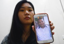 Semoga Vonis Hakim Profesional