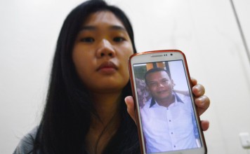 Saran Hakim Ditolak, Veronica Tak Mau Memaafkan Sijabat