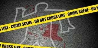 Geger, Pemuda Ambawang Ditemukan Tewas Penuh Darah di Komplek SBR 9