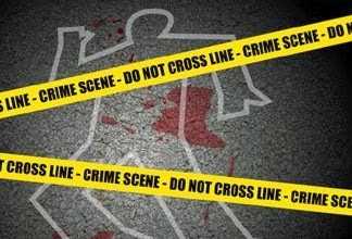 Geger, Pemuda Ambawang Ditemukan Tewas Penuh Darah di Komplek SBR 9