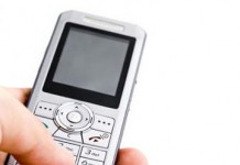 Dua Pemuda Diringkus