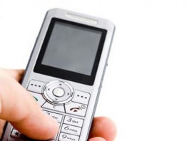 Dua Pemuda Diringkus