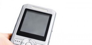 Hati-hati, Modus Baru Penipuan Isi Pulsa