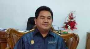 Budi Mateus Tak Akan Melawan