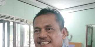 Anggar dan Sya’baniah Wakili Kalbar di Pra PON