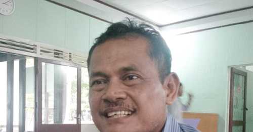 Anggar dan Sya’baniah Wakili Kalbar di Pra PON