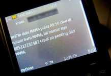 ‘Mama Minta Pulsa’ Tak Mempan Bagi Warga Pontianak dan Kubu Raya