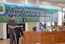 Hanya Rancu, Tak Berani Bilang Palsu