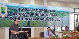 Hanya Rancu, Tak Berani Bilang Palsu