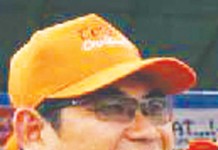 Petugas Pemilu Harus Orang Baru