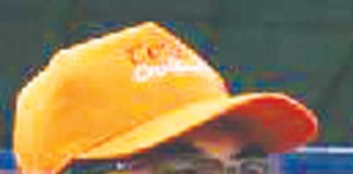 Petugas Pemilu Harus Orang Baru