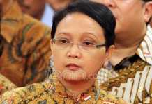 Skandal Diplomasi, Klarifikasi Menlu Retno Dinilai Cuma Basa-basi