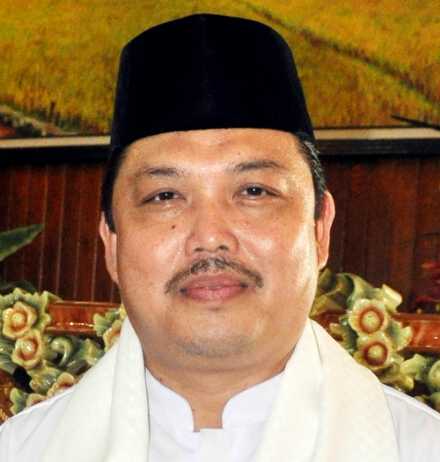 Alokasikan Dana Desa Sesuai Kebutuhan Masyarakat