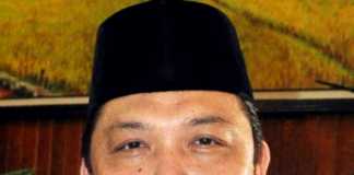 Alokasikan Dana Desa Sesuai Kebutuhan Masyarakat