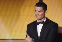 Karena Juara Euro Lebih Sulit