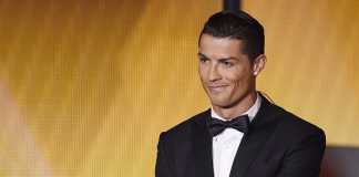 Karena Juara Euro Lebih Sulit