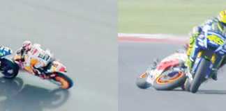 Pasca Insiden Rossi-Marquez, Yamaha ‘Ceraikan’ Lorenzo?