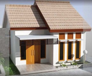 rumah-minimalis-2