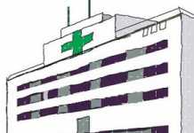 Dinsosnakertrans Kewalahan Urus Orgil