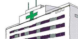 Kemenkes Belum Respon Usulan Pembangunan RSJ