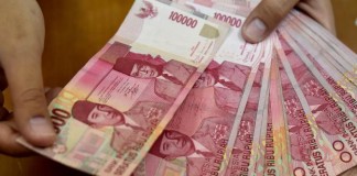 Dispenda Siap Full 100 Persen Razia