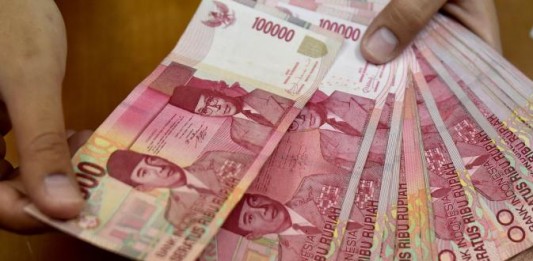 Dispenda Siap Full 100 Persen Razia