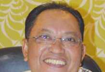 Tak Becus Kerja, Pejabat Kubu Raya Harus Diganti