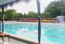 Merasa Tak Dihargai,  Sutarmidji ‘Merajuk’