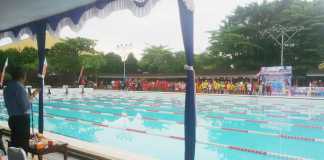 Merasa Tak Dihargai, Sutarmidji ‘Merajuk’