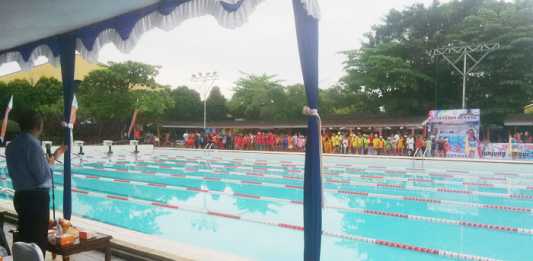 Merasa Tak Dihargai, Sutarmidji ‘Merajuk’