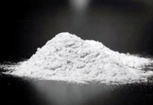 Wuih, Duit untuk Beli  Sabu Naik 600 Persen?