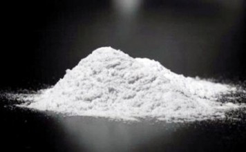 Dua Oknum ASN dan Polisi Pesta Sabu