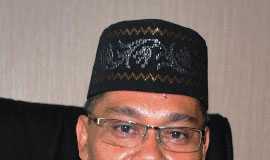 Sekda Ingatkan Netralitas PNS