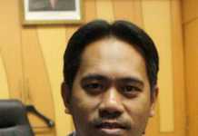 Draf Anggaran Pilkada Kota Pontianak Rp40 Miliar